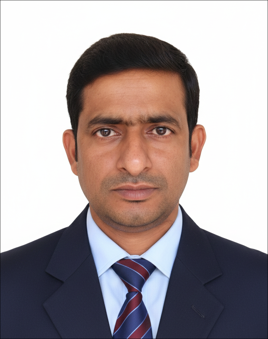 বাবু সুমন্ত অধিকারী